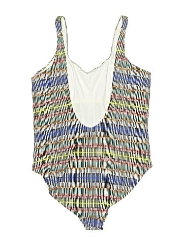 Athleta One Piece Swimsuit (view 2)