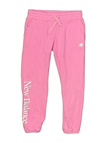 New Balance Sweatpants (view 1)