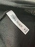 Zenana Premium Black Tank Top Size 3X - photo 7