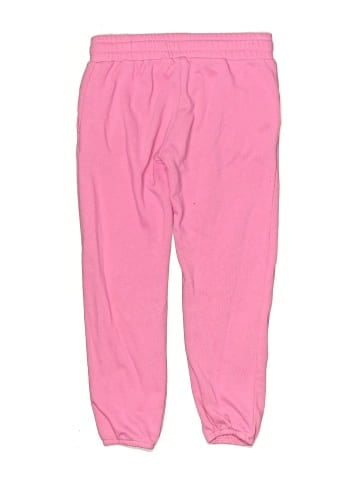 New Balance Sweatpants (view 2)