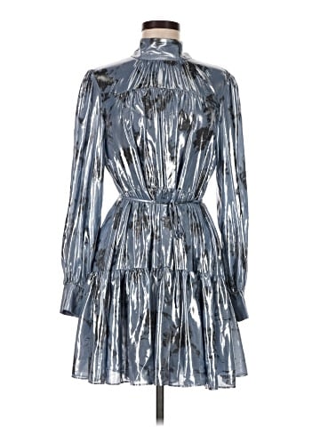 Cinq à Sept Cocktail Dress (view 1)