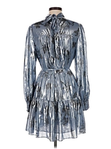 Cinq à Sept Cocktail Dress (view 2)