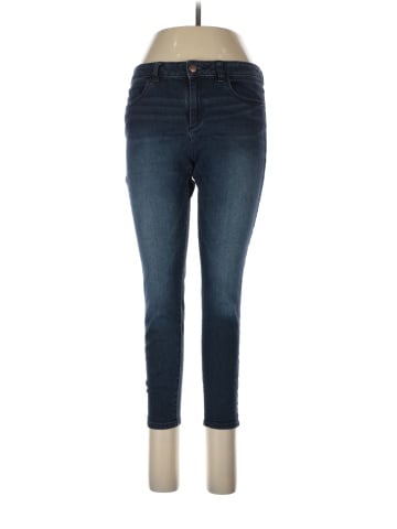 LC Lauren Conrad Jeggings (view 1)