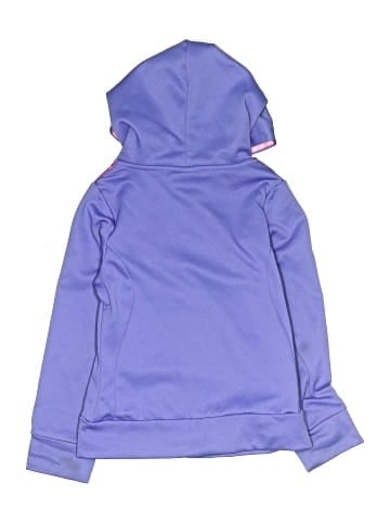 C9 By Champion Zip Up Hoodie (view 2)