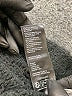 Kimchi Blue Black Cardigan Size S - photo 5