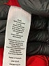 Talbots 100% Polyester Red Vest Size XL - photo 7