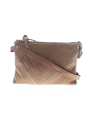 Latico Leather Crossbody Bag (view 1)