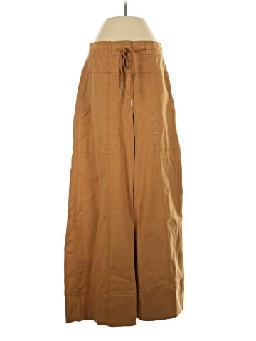 Maeve by Anthropologie Casual Pants (view 1)