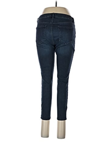 LC Lauren Conrad Jeggings (view 2)