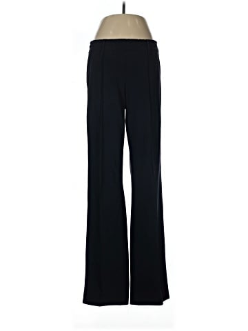Gerry Weber Active Pants (view 1)