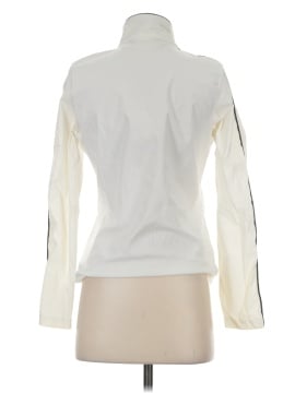 Danskin Now Track Jacket (view 2)