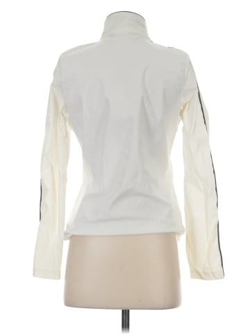 Danskin Now Track Jacket (view 2)