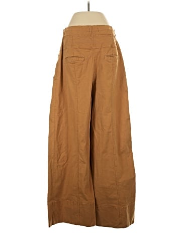 Maeve by Anthropologie Casual Pants (view 2)