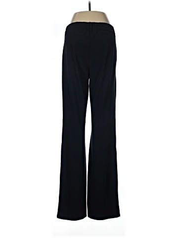 Gerry Weber Active Pants (view 2)