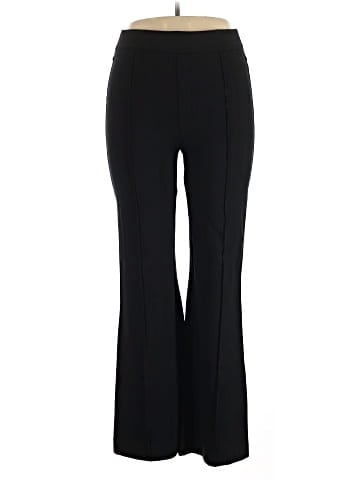 SPANX Dress Pants (view 1)