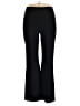 SPANX Black Dress Pants Size XL - photo 1
