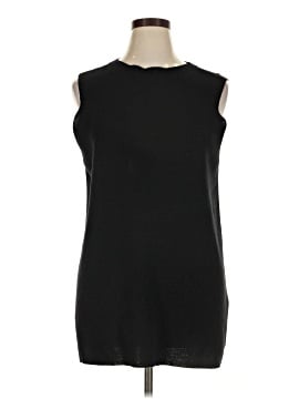 Eileen Fisher Sweater Vest