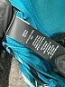 Coco Reef Print Teal One Piece Swimsuit Size S - photo 4