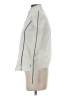 Danskin Now White Track Jacket Size S - photo 5