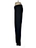 Gerry Weber Solid Black Active Pants Size 6 - photo 5