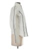 Danskin Now White Track Jacket Size S - photo 4