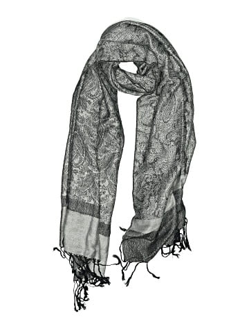 Unbranded Scarf (view 1)