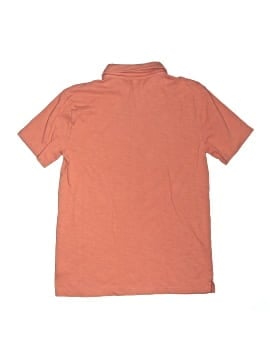 Crewcuts Outlet Short Sleeve Polo (view 2)