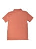 Crewcuts Outlet Orange Short Sleeve Polo Size XL (youth) - photo 2