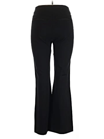 SPANX Dress Pants (view 2)