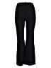 SPANX Black Dress Pants Size XL - photo 2