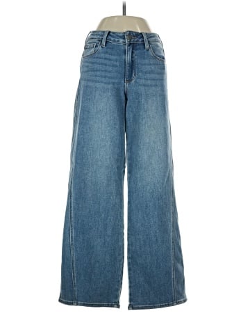 JBD Jeans (view 1)