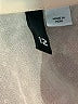 Unbranded 100% Polyester Ivory Long Sleeve Blouse Size 12 - photo 4