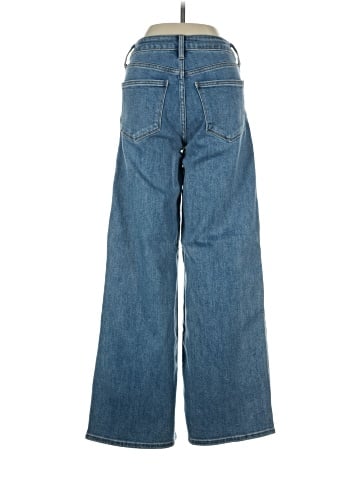 JBD Jeans (view 2)
