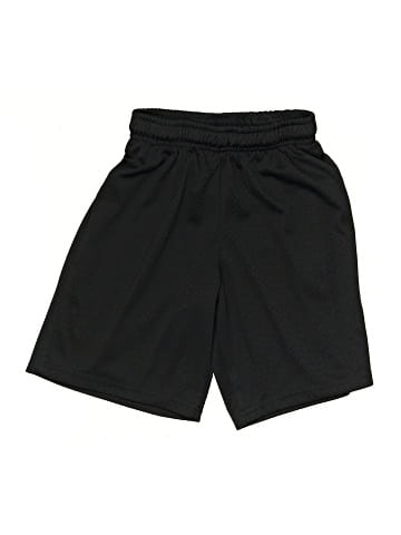 Bcg Athletic Shorts (view 1)