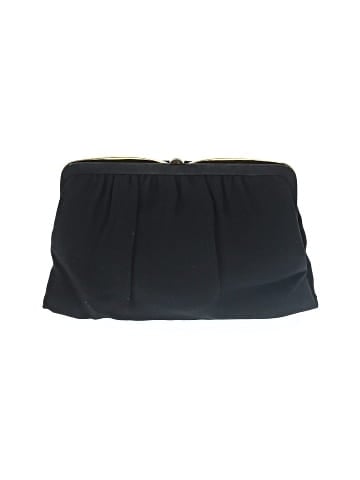 Andre Clutch (view 1)