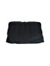 Andre Black Clutch One size - photo 1