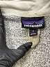 Patagonia 100% Polyester Gray Vest Size S - photo 6