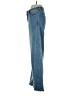 JBD Blue Jeans Size 24 waist - photo 5