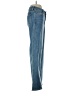 JBD Blue Jeans Size 24 waist - photo 4