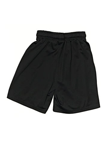 Bcg Athletic Shorts (view 2)