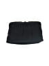 Andre Black Clutch One size - photo 3