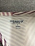 Active by Old Navy Purple Tank Top Size XL - photo 7