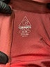 Gerry Solid Pink Active Skort Size S - photo 3