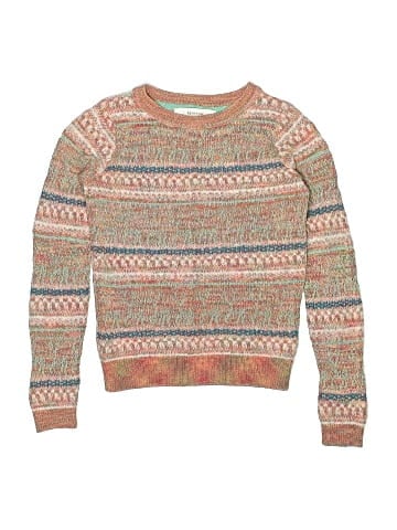 Anthropologie Pullover Sweater (view 1)