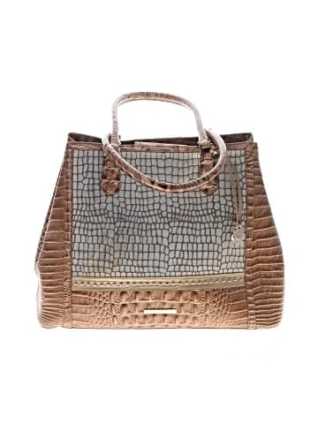 Brahmin Tote (view 1)