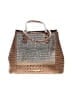 Brahmin Gold Tote One size - photo 1