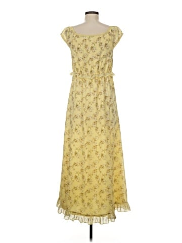 Max Studio Casual Dress (view 2)