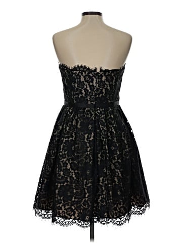 Robert Rodriguez Cocktail Dress (view 2)