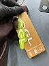 OGL Brown Track Pants Size XL - photo 8