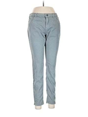 Esprit Jeans (view 1)